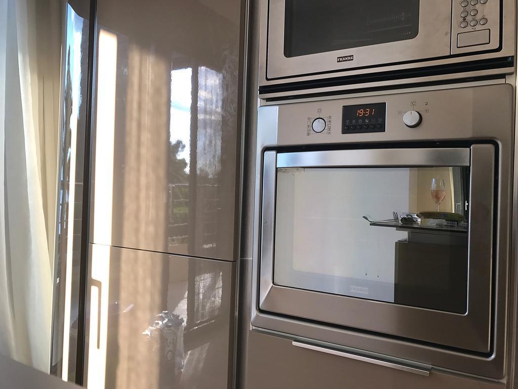 Samaya Beach House Vurvurú Kültér fotó