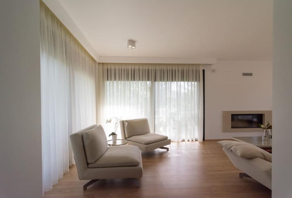 Samaya Beach House Vurvurú Kültér fotó