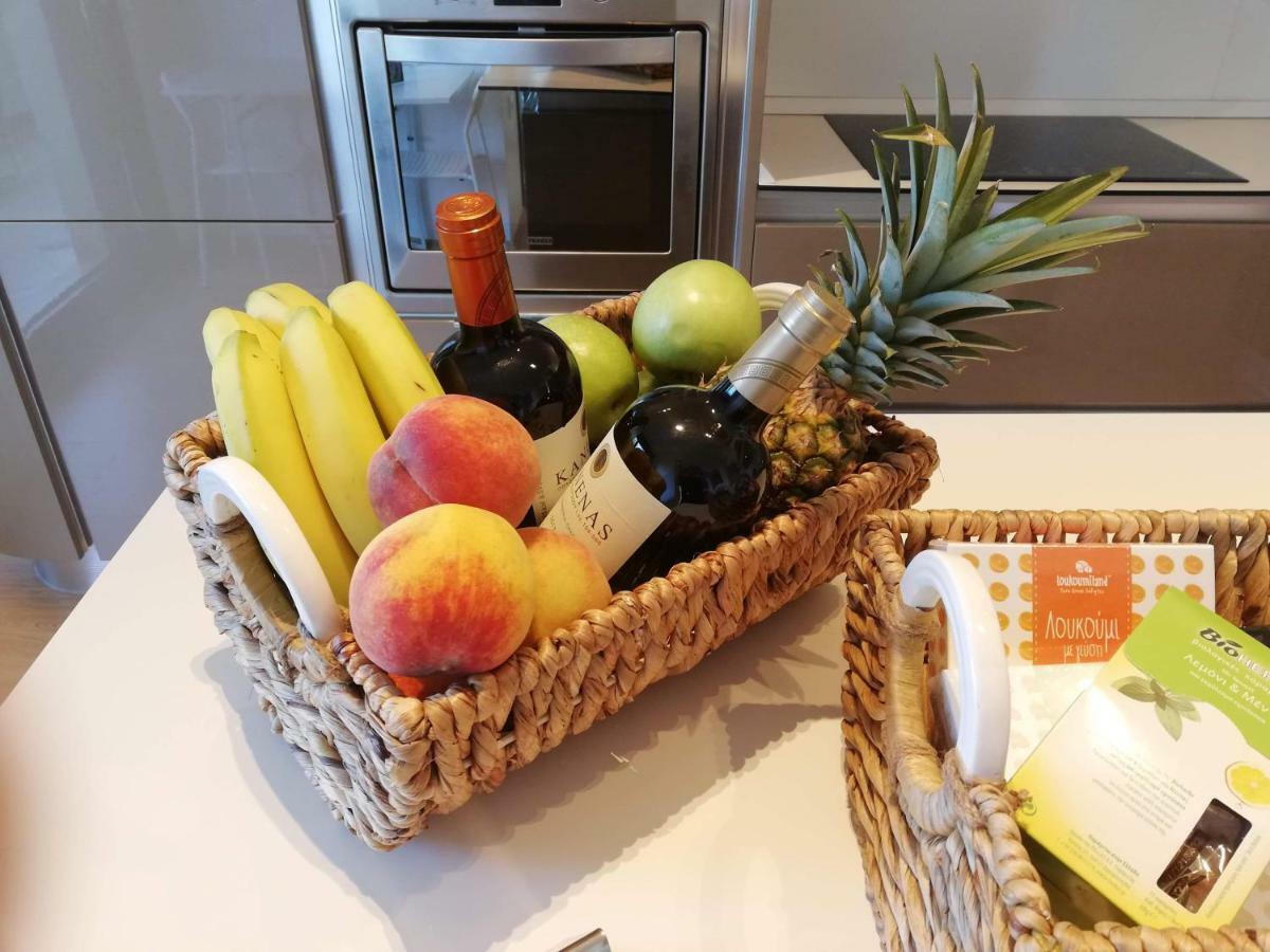 Samaya Beach House Vurvurú Kültér fotó
