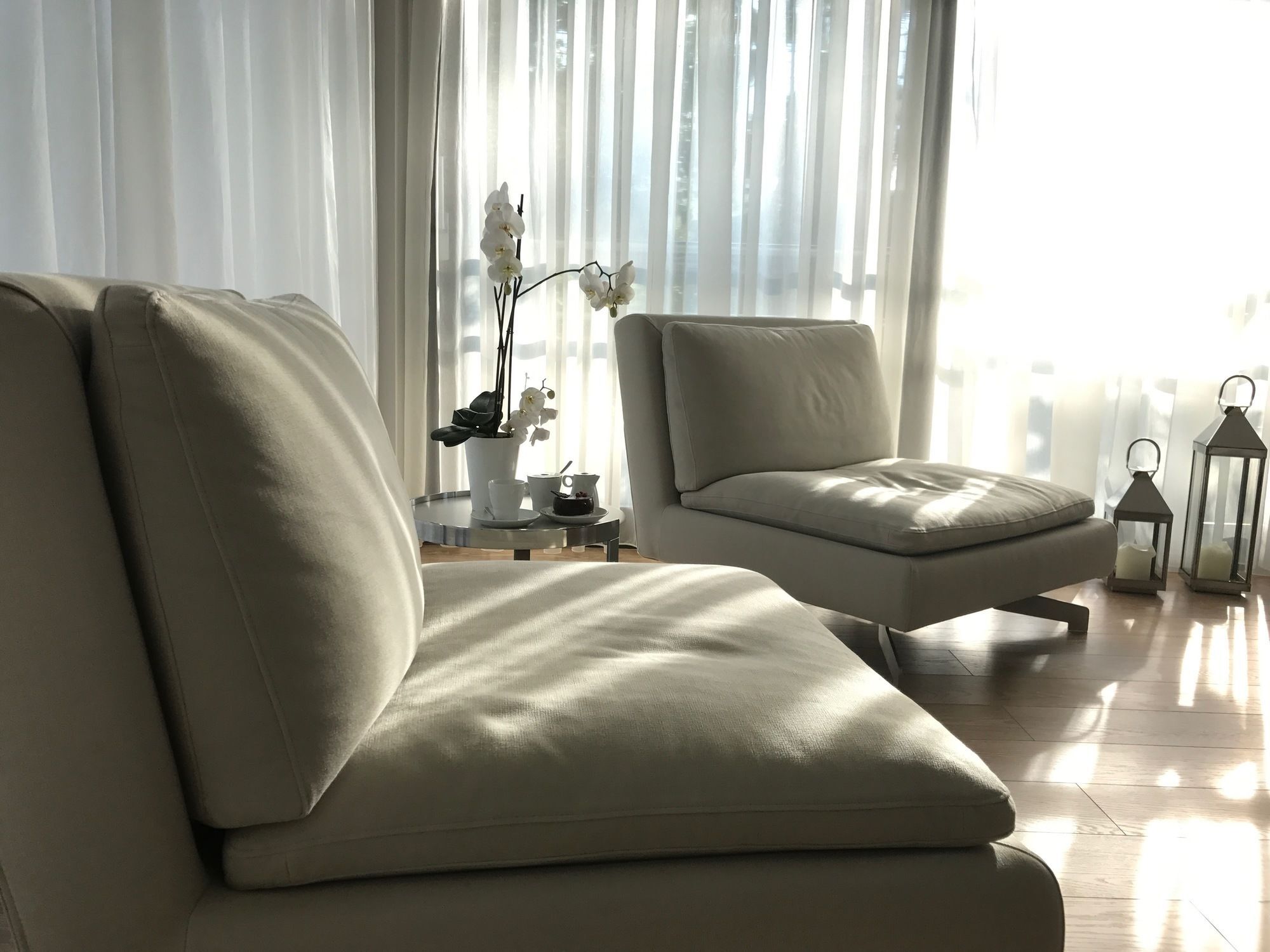 Samaya Beach House Vurvurú Kültér fotó